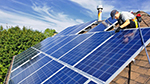 Pourquoi faire confiance à Photovoltaïque Solaire pour vos installations photovoltaïques à Saint-Gregoire ?